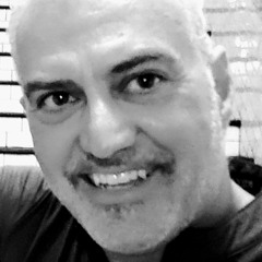 Tony Obregon