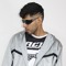 ElYxelo