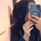 Ayesha Abbas