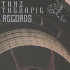 Tanztherapie Records
