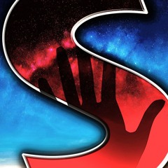 Sorcier