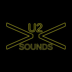 U2 helix sounds