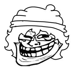 Kleber Kk