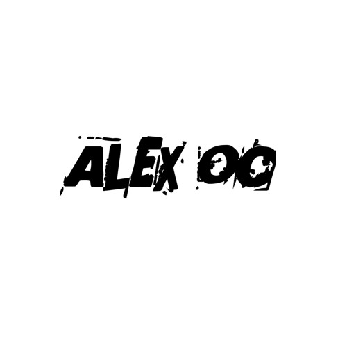 Alex oc’s avatar