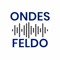 Ondes Feldo