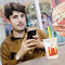 Bismiullah Assakzai