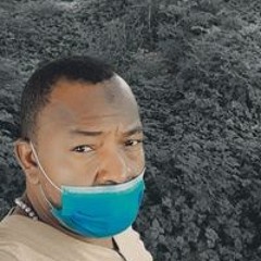 ايهاب سعدفرج الله