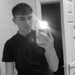 kiancarry212