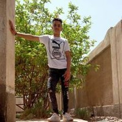 كريم محمد ابو رياض