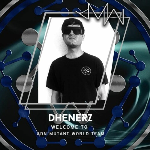 Dhenerz (OFICIAL)’s avatar
