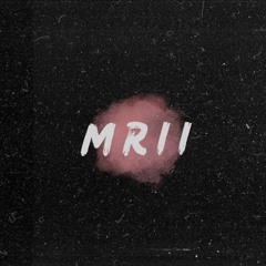 Mriiii.
