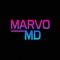 MARVO MD