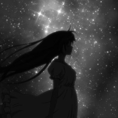 ➳༻❀✿❀༺➳