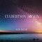 Culbertson / Sisson