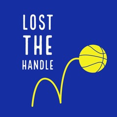 Lost the Handle