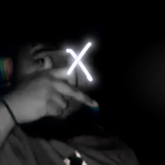 LaKuuuj