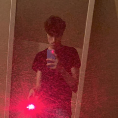 Im.trenen