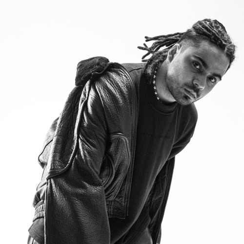 Stream DRV music | Listen to songs, albums, playlists for free on ...