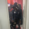 329lilmauri