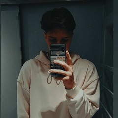 Bart Simpson