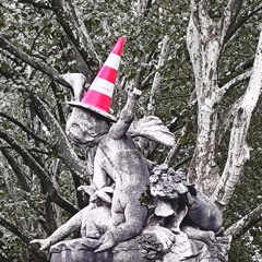 LOB DER LYRIK: Poesieallee, Poesiepandemie etc pp