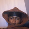 OTR Jus