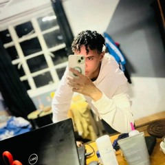 ADR'IIANO (YO ADRII)