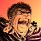 haki