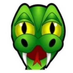 Snake16