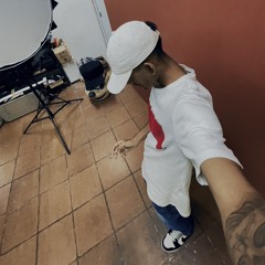 chavão