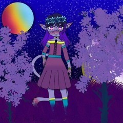Venus Pandora