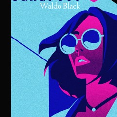 Waldo Black