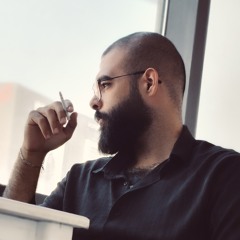 مُـحـمّـد رسْـن