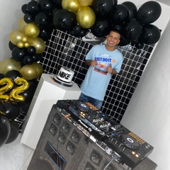 Andres Camilo Castro