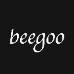 beego340