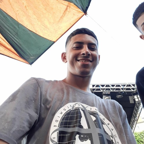 MC MENOR DA VG = TO BOTANDO NELA É SÓ CATUCADA NO BARRACO DA FAVELA ( ( LIGHT ) ) DJ ERICK DA VJ