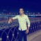 Hamdy Gammy