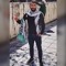 منصور ابو الهيجاء