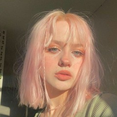 sarina