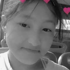 PemaWangmo