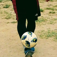 cristiano