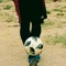 cristiano