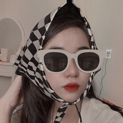 Kim Quy