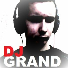 dj GRAND