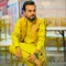 Adnan Mehar