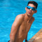 Junin silva