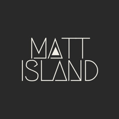 Matt Island