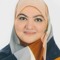 Nehad Eltablawy