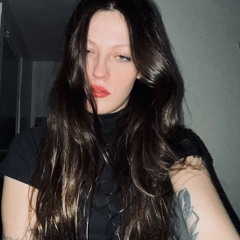 gelatti