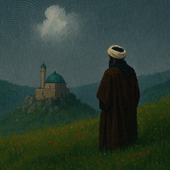 لا اله الا انت سبحانك اني كنت من الظالمين ❤️